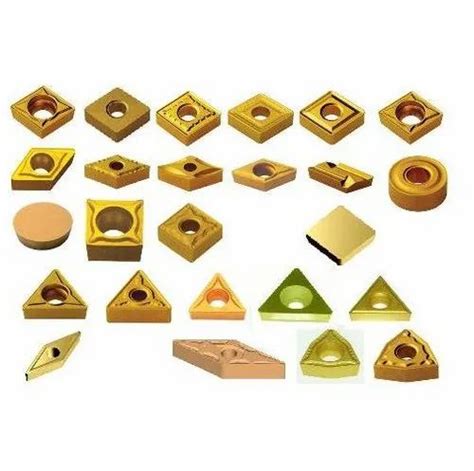 cnc insert manufacturing companies in india|carbide inserts suppliers.